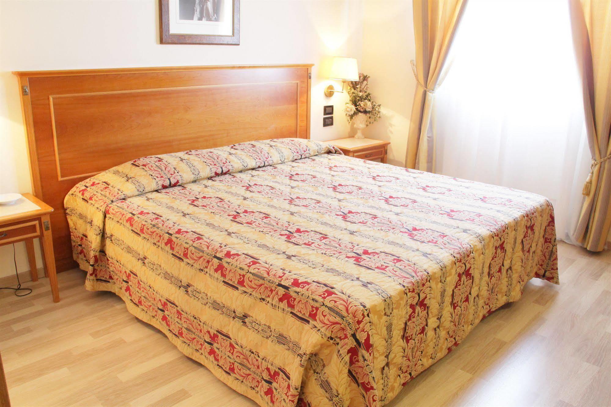Hotel Michelangelo Sassuolo Extérieur photo